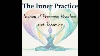 S1 E8: Anxiety, Addiction & Disordered Eating: Quieting the Mind to Heal the Body: Tracy Armstrong