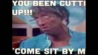 dj skinny wayne - Aint Shit Sweet Ft Crossfire