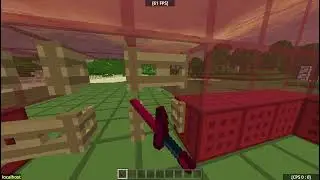 Cada cheater que te encuentras en HCF Trapping... (LEER DESCRIPCION)