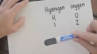 Chemical Formula 1