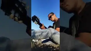 Rap ao viol&atilde;o