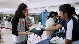 CJC 2024 Open House 12 Jan