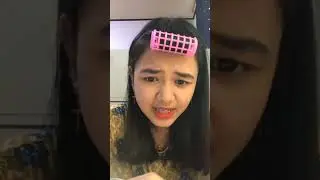 E E  black9