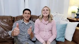 We Have Answers || Life Update