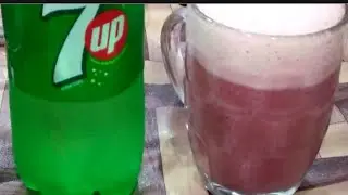 Refreshing and healthy False ka juice | False ka sharbat