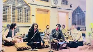 Pashto New Song 2025 |Da de azadi khawra |YounasJilani | Official Video 2025 New Year Song Hd music