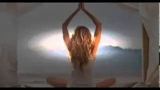 Pure Spirit Of Meditation - 3 hour Experience With the Most Serene Meditating Music [FULL EPİSODE]