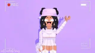 intro for Jada shine :)