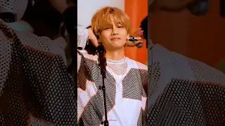 v#bts V #bighitentertainment #bighitmusic #btsarmy #army #shorts