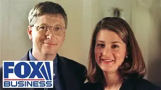 Bill Gates 'pursued' women at work: report