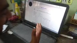 CBSE Board 2021 Result Class 12 Reaction live
