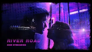 RIVER ROAD (2022) | Promo Trailer | Now Streaming