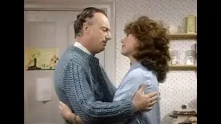 Let There Be Love - episode 11 - starring Paul Eddington and Nanette Newman (1983)