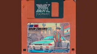 License Test A
