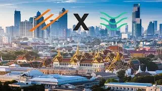 xCurrent Initiated Payments Will Now Go Through xRapid and XRP