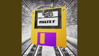Multi F