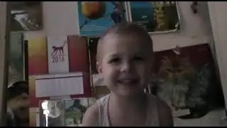 03/092016 комуналь