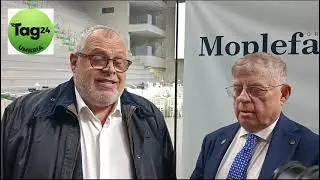 Moplefan riparte dopo la crisi con la nuova propriet&agrave;