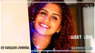 Jalsa movie song female version WhatsApp status video