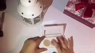 Rival de Loop Young ~ Strobing Palette ~