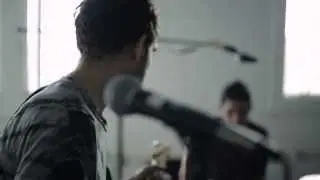 together Pangea - Badillac (Rollo & Grady Sessions)