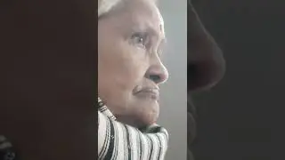 কীর্তনানুষ্ঠান  - ২০২৫  
