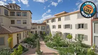 Cocoplaces Apartments | Florence, Italy | Hotel Review 🏨