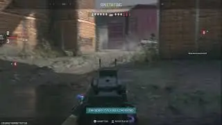Trolling my butt off 2