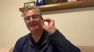 2025 Crypto Road Trip: Des Moines, Iowa