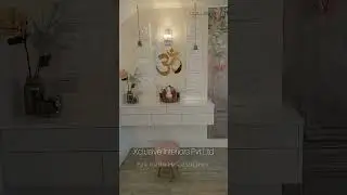 London Home Interior Design by Xclusive Interiors