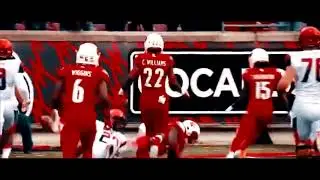 James Burgess best highlights music by p500