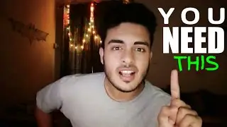 1 step to change your whole life | Don't do this mistake