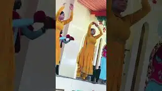 Punjab Da top class culture, Setting group Lishkara wedding show Moga city 7508234011  booking now