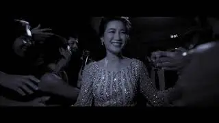Ninoy & Fiona Crown Ambassador and Founders Council I Amway Global
