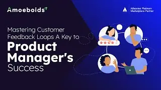 How Can Product Managers Master Customer Feedback Loops for Success?