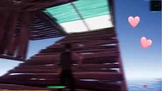 My FINAL Montage of 2020. Lovely 4K (Fortnite Montage) #lookingforteam