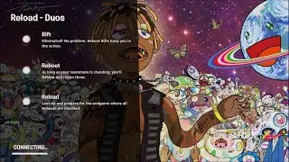 Part 3