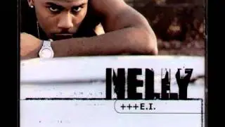 Nelly - E.I. (Instrumental)