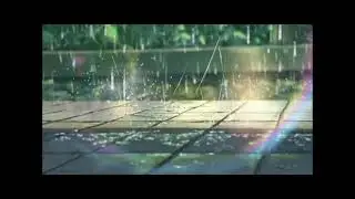 On Top Of The World - Imagine Dragons (Slowed + Reverb)