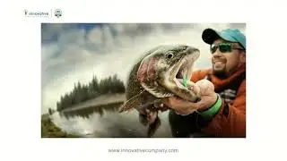 Understanding BOD & COD