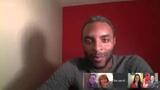 Episode #95 - The Tabula Rasa Principle - The Appreciationist