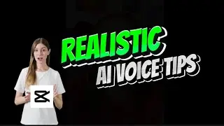 Make AI Avatars Sound Human: Complete Tutorial