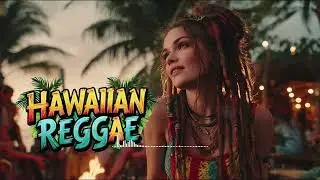 Good Vibes Reggae Jam 🌞 Uncover an Island Secret Before It&rsquo;s Gone! 😲