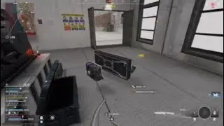 BO7 rebirth - 10 & 16 snap into a slimjim latenight gaming- AyeU_GotaSmoke