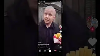 funniest nonce stings