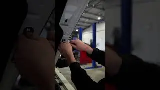 Grunt 4x4