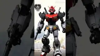 Trending💀 bike 👉 Robot transform #trending #viralvideo #edit #robot