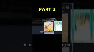 Gustav Max Part 2