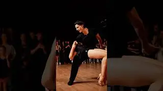 The best jive❤️&zwj;🔥  #dance #ballroomdancesport #ballroomdance #dancers