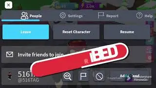 Super strong simulator codes!
